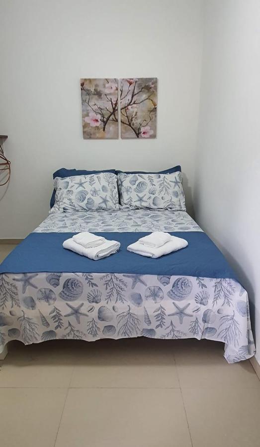 Pousada Sakura Rio Mar 일랴그란지 외부 사진